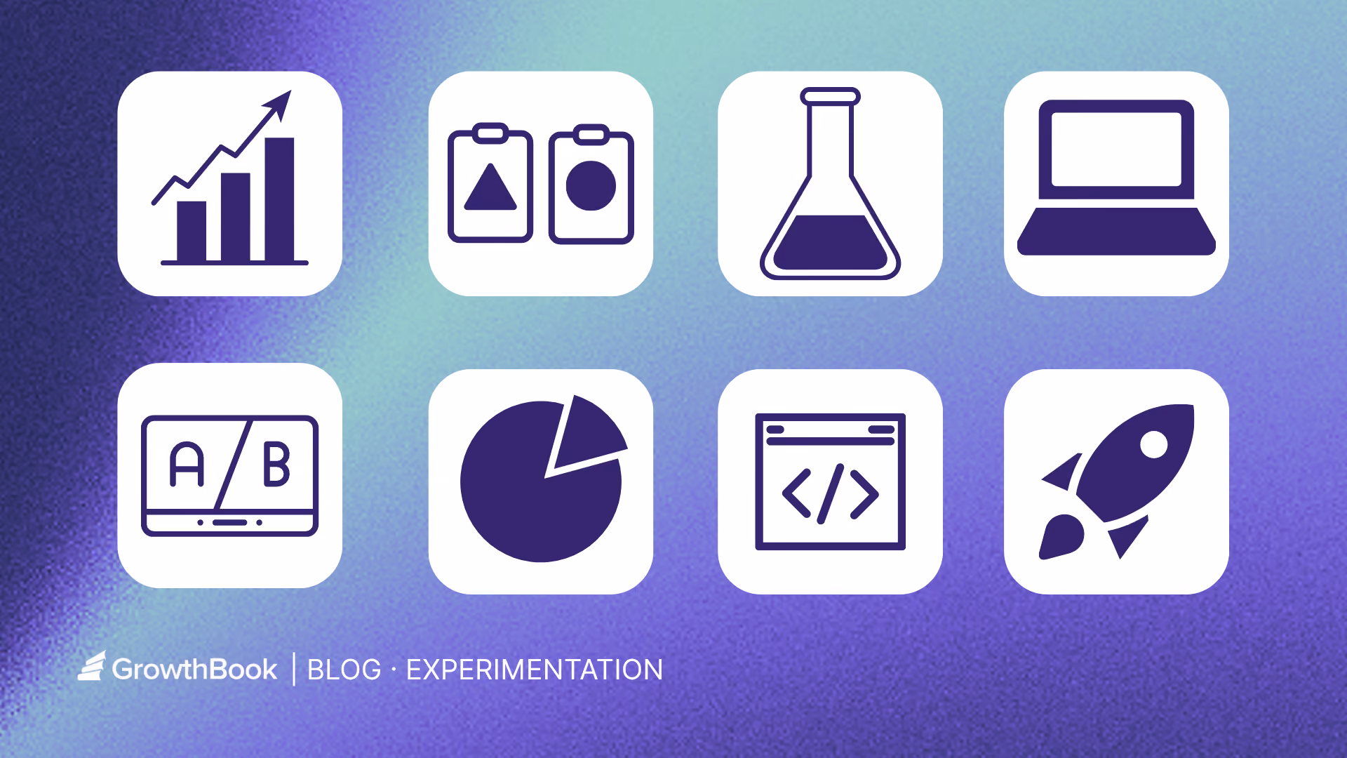 The Best A/B Testing Platforms of 2026: Features, Comparisons, and Expert Recommendations