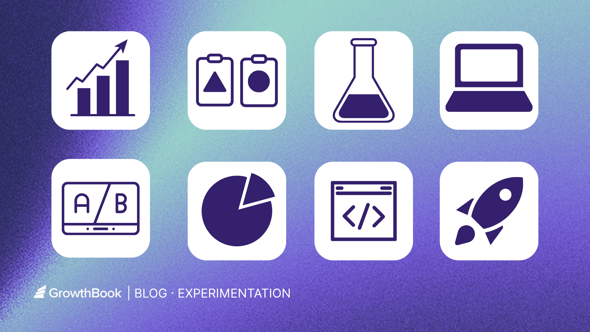 The Best A/B Testing Platforms of 2026: Features, Comparisons, and Expert Recommendations