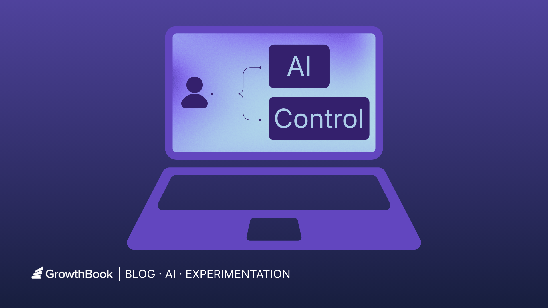 How to A/B Test AI Features
