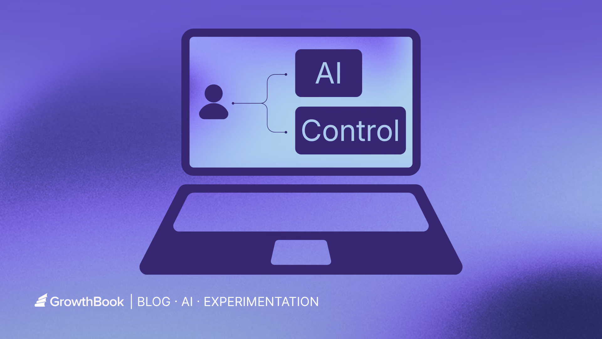 How to A/B Test AI Features