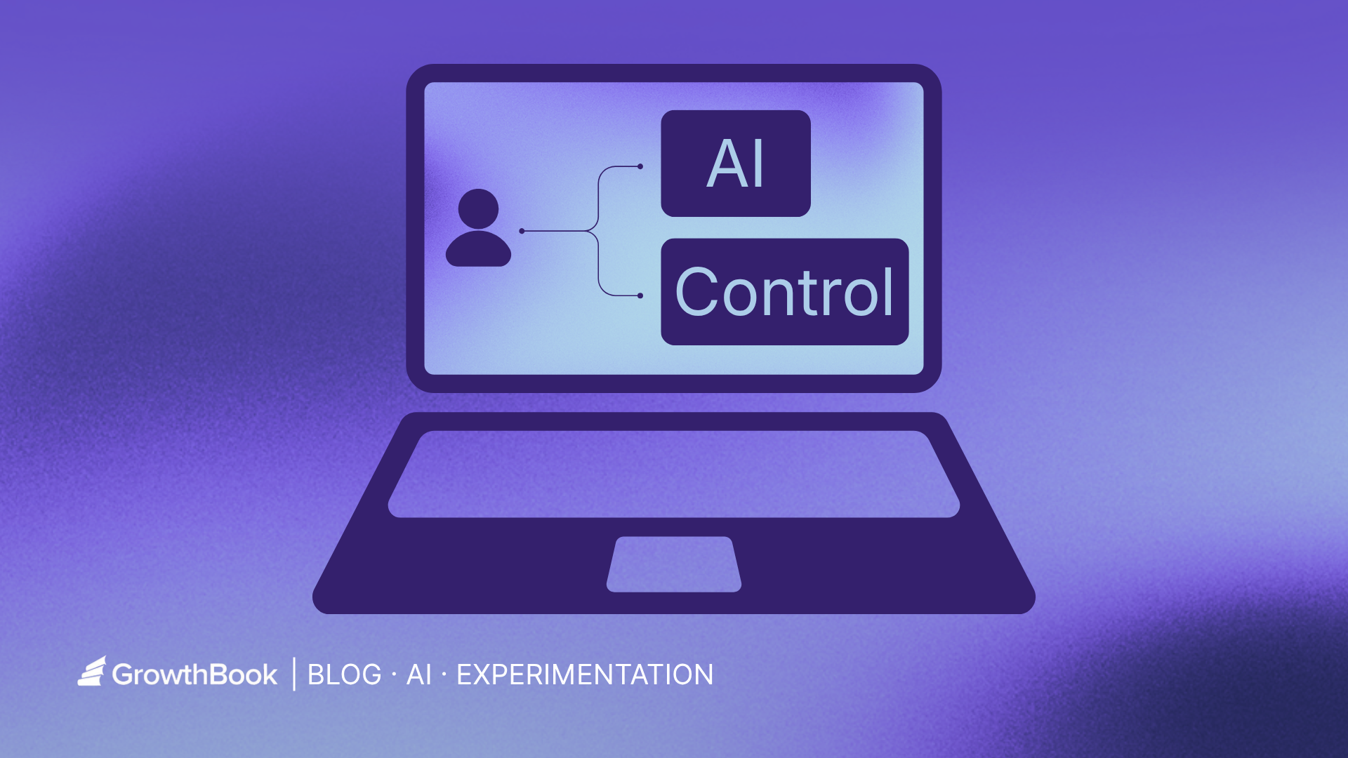How to A/B Test AI Features