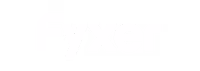 Fyxer