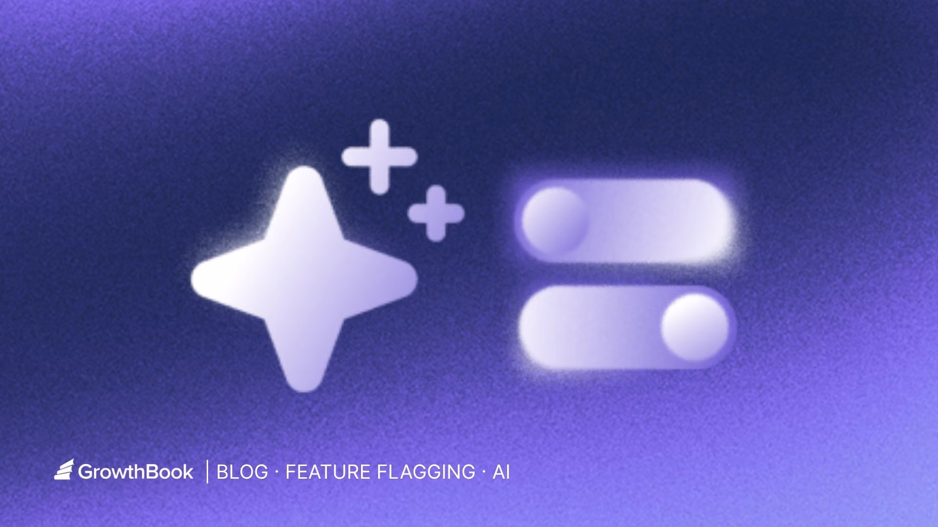 Feature flags in AI-led development: how to ship fast without losing control