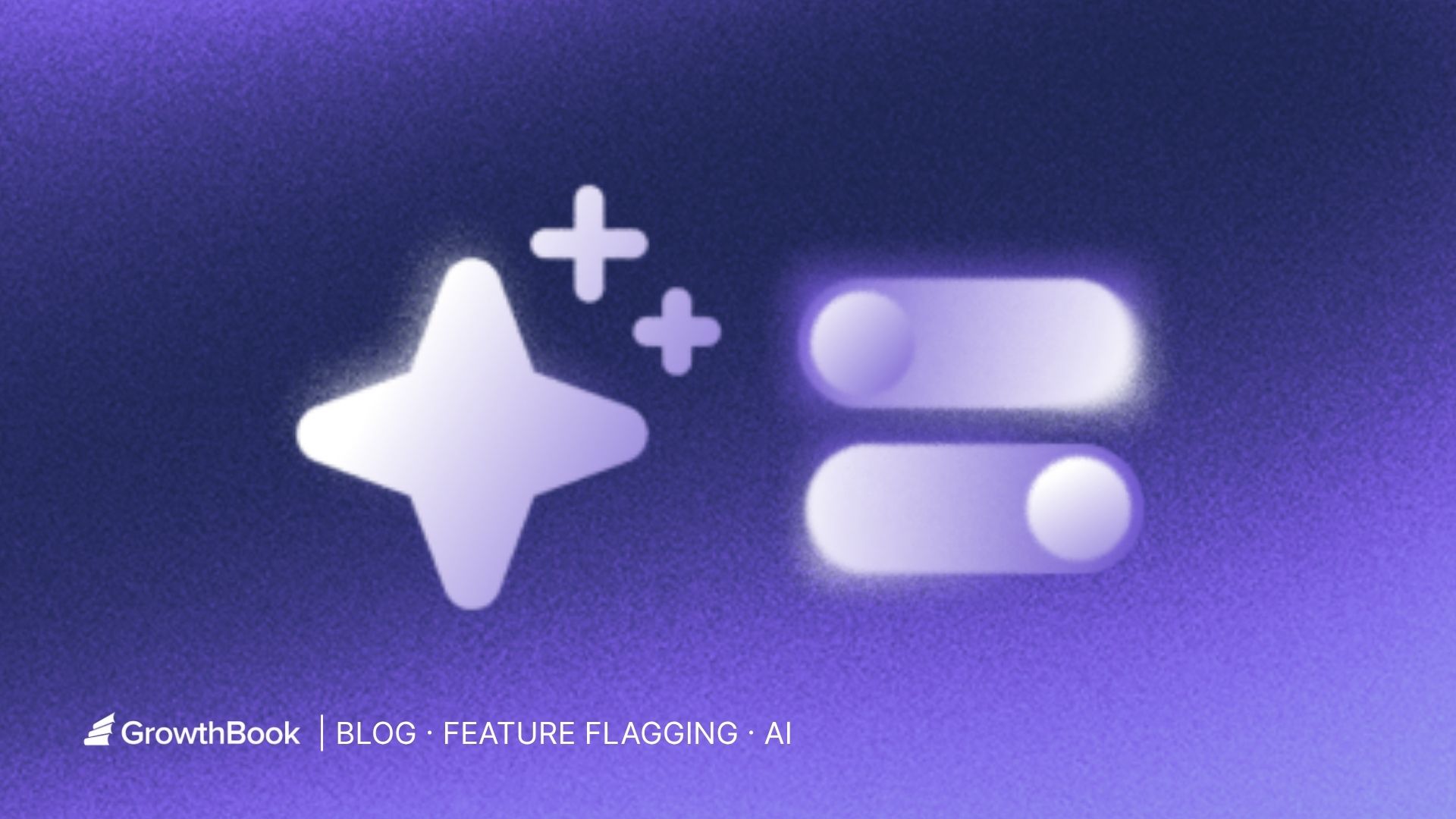 Feature flags in AI-led development: how to ship fast without losing control