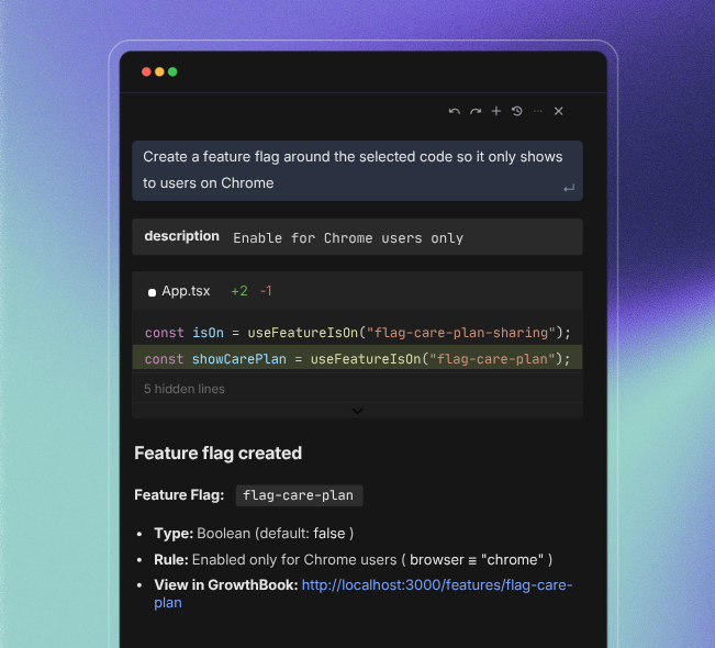 The future of AI development workflows