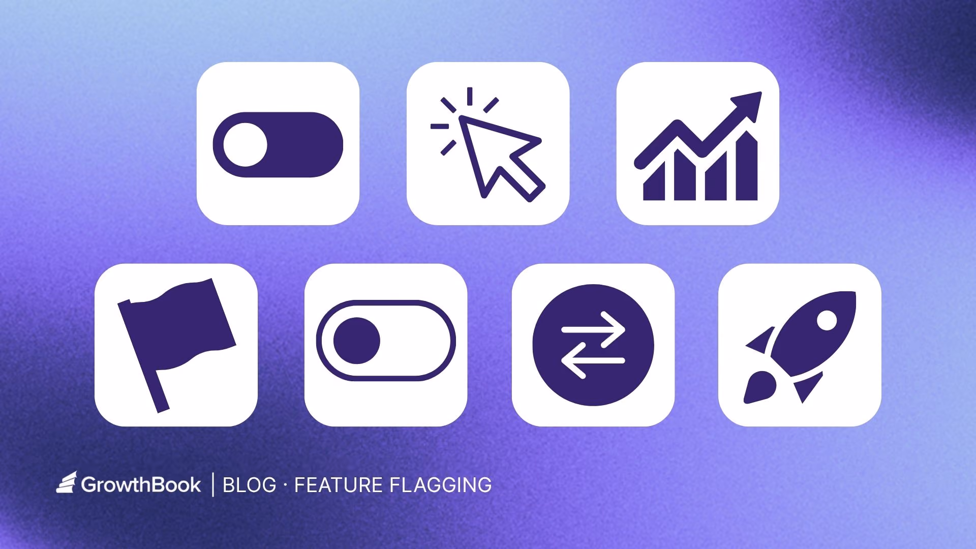 7 Best Alternatives to Flagsmith for Feature Flagging (2026)
