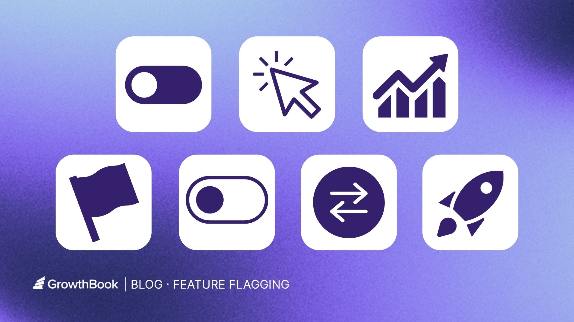 7 Best Alternatives to Flagsmith for Feature Flagging (2026)