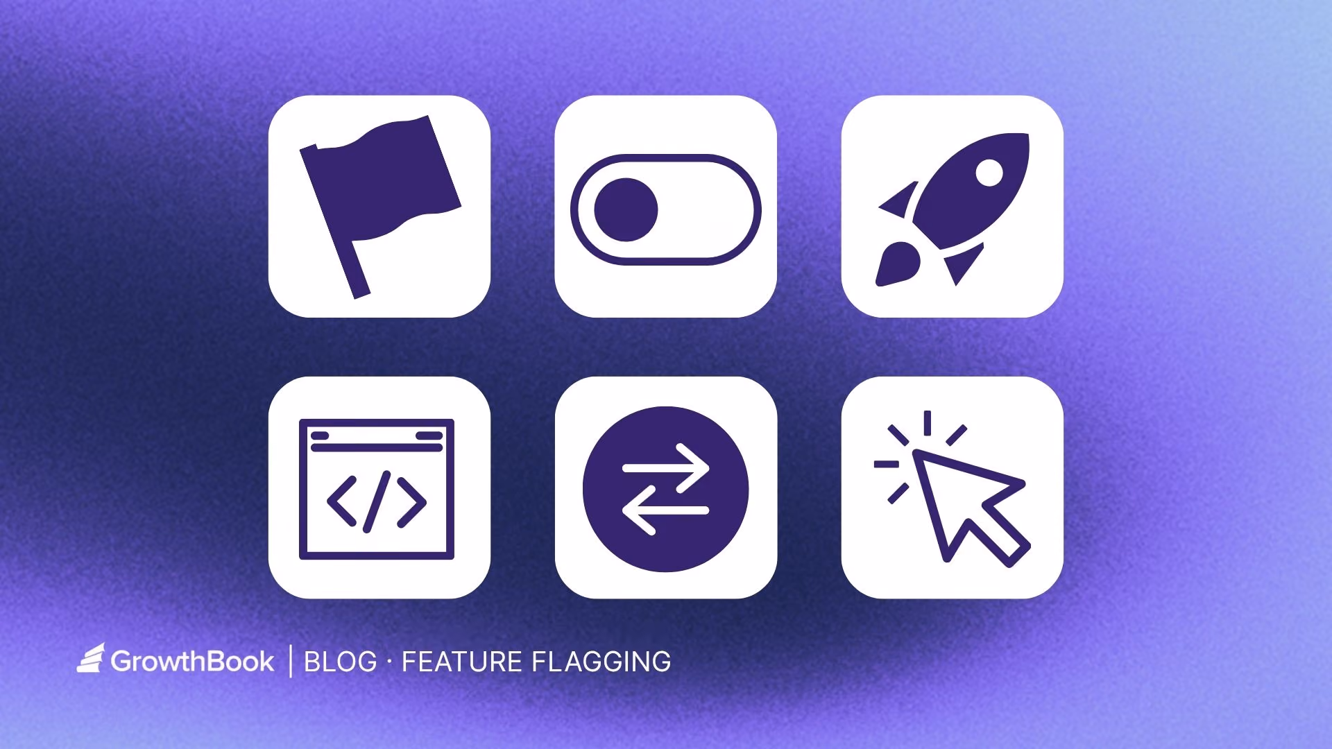 6 Alternatives to Unleash for Feature Flags (2026)