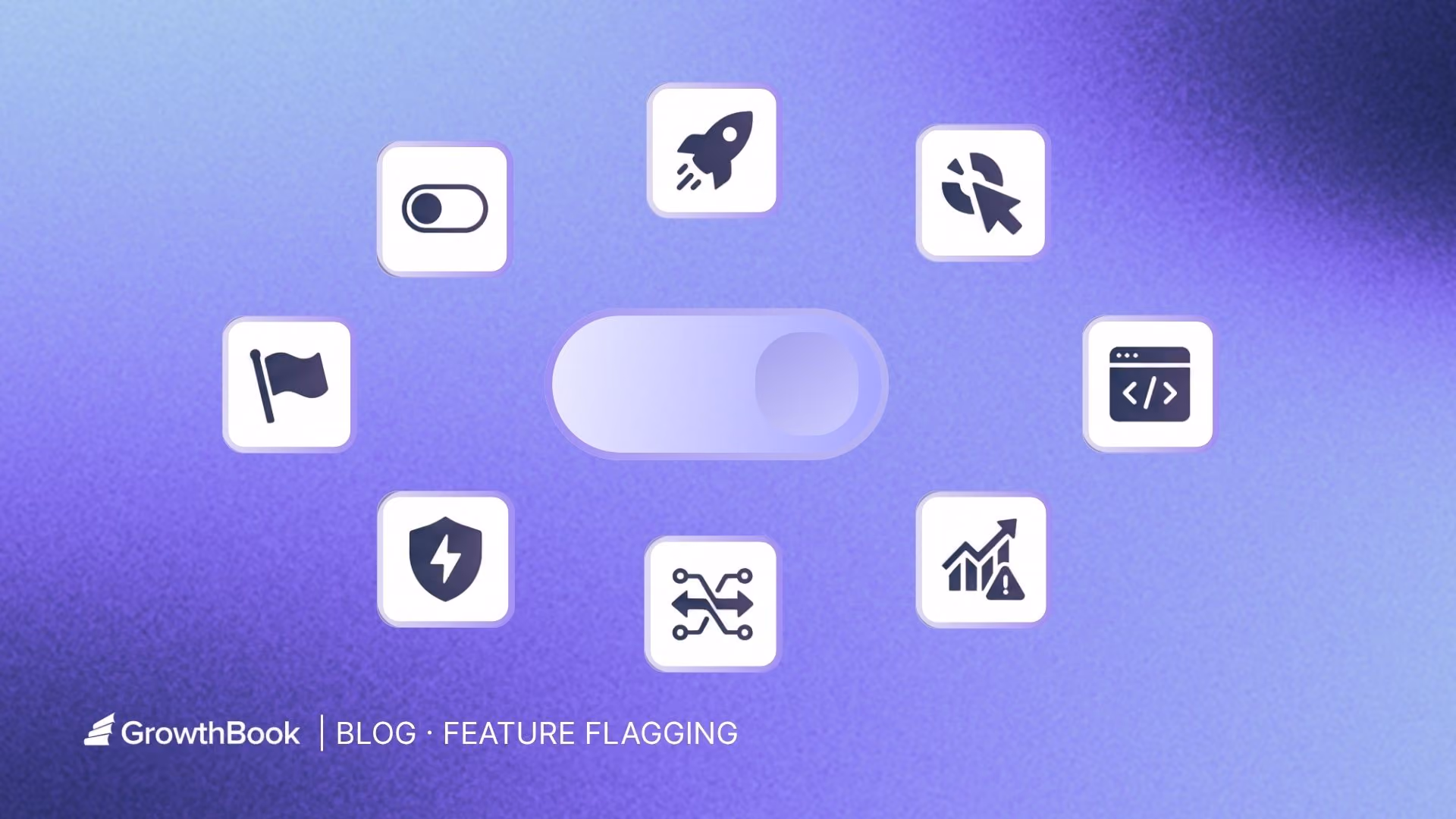 8 ways to use feature flags to reduce risk in deployment