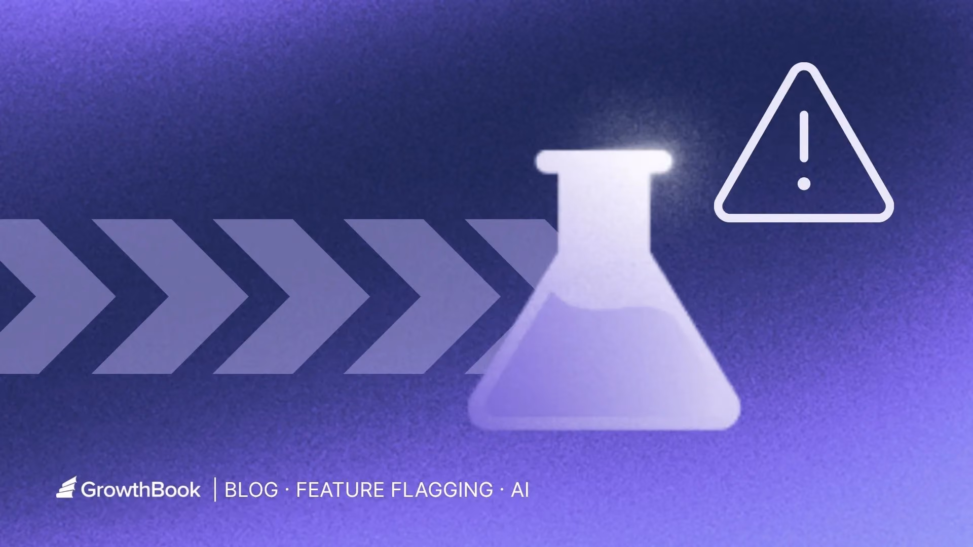 How to Avoid False Positives in High-Velocity Experimentation