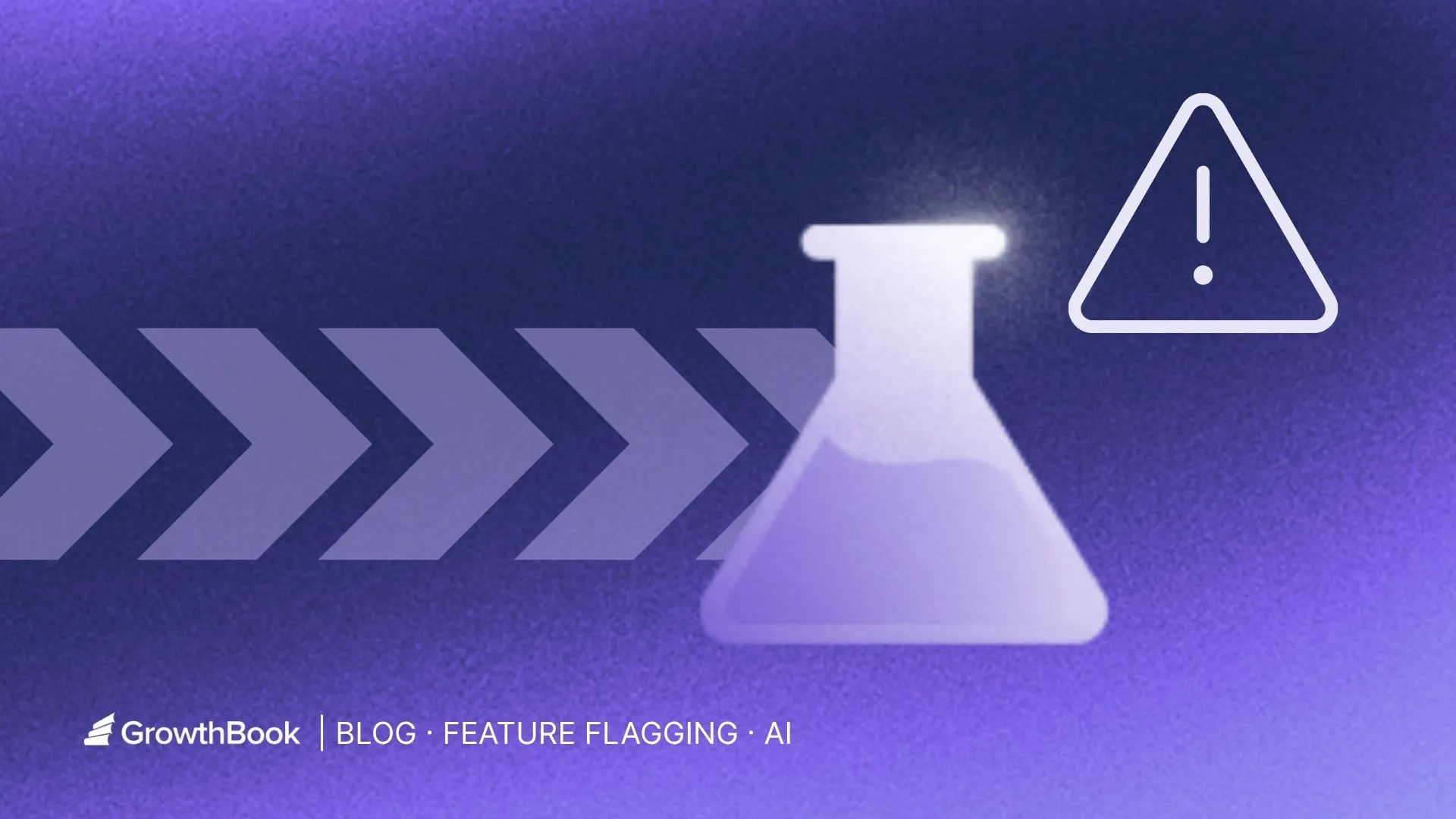 How to Avoid False Positives in High-Velocity Experimentation