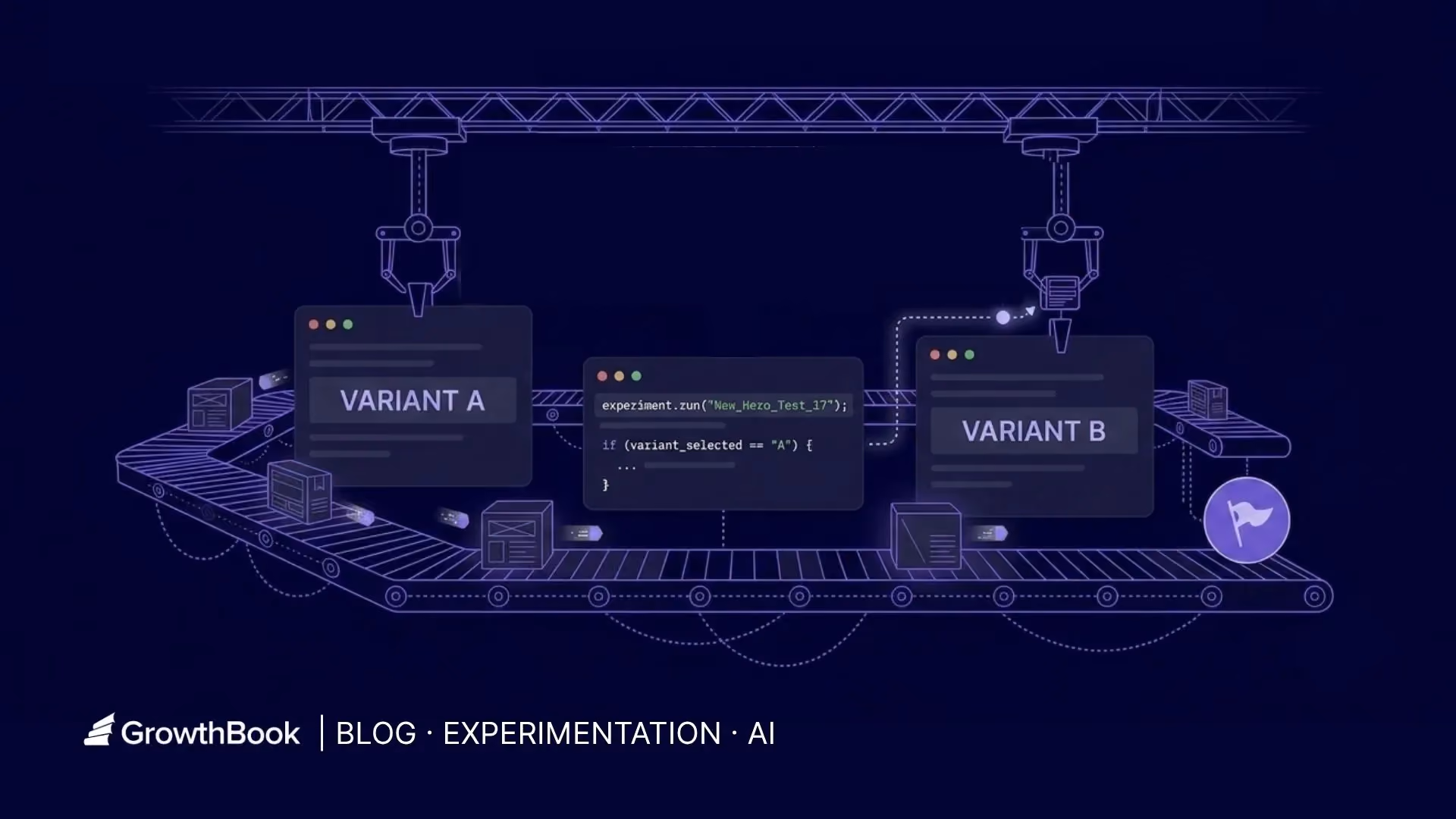 AI Coding Agents and A/B Testing: How to Automate the Experiment Lifecycle