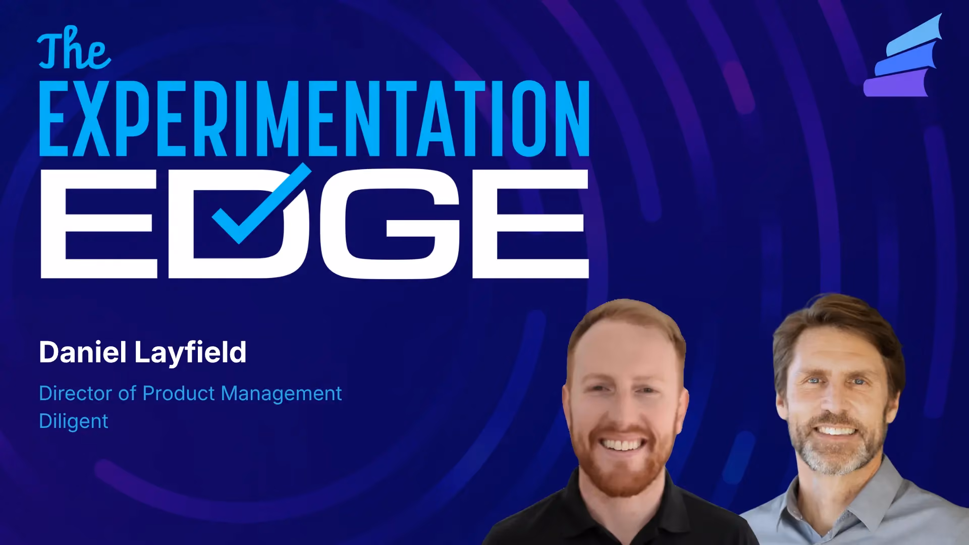 Diligent reveals the PM's most costly mistake in experimentation