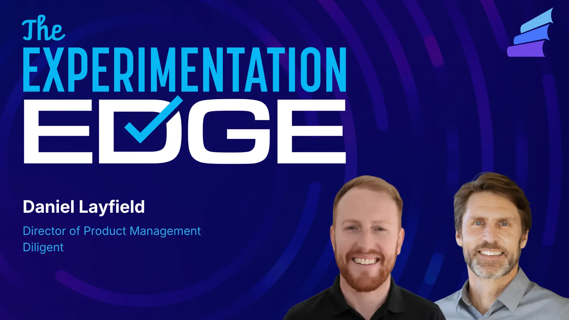 Diligent reveals the PM's most costly mistake in experimentation