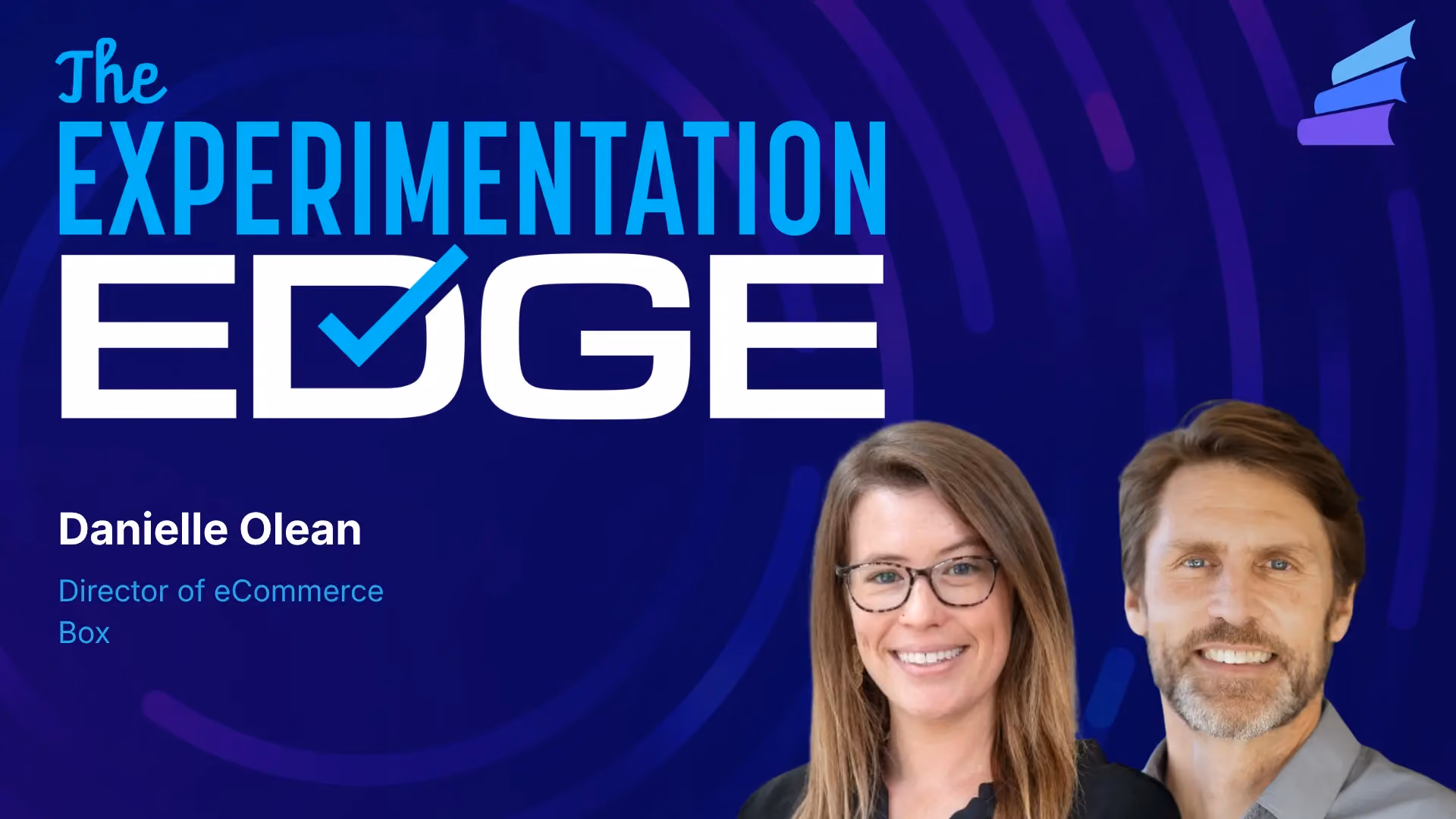 Box uncovered these interesting surprises that reshaped how they run e-commerce experiments
