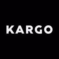 Kargo