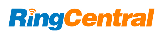RingCentral