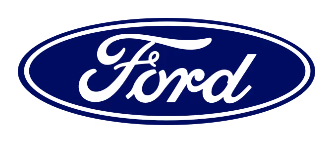 Ford Credit