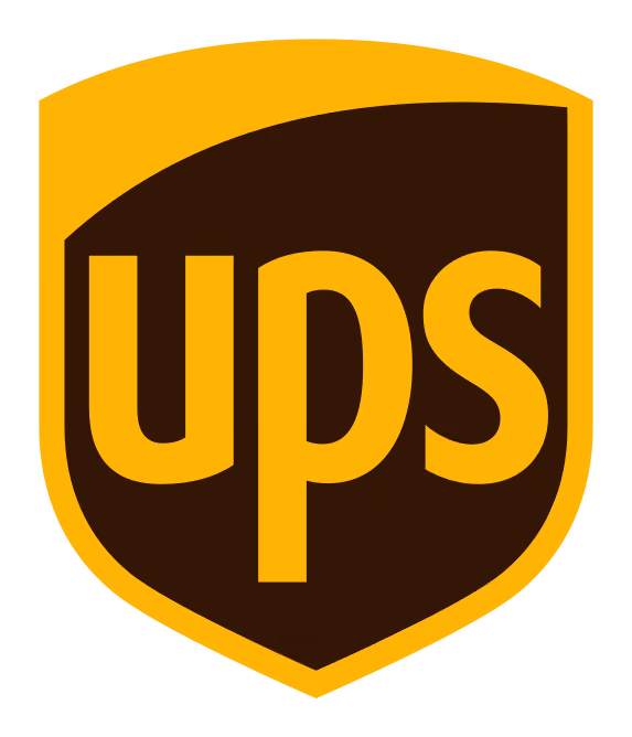 UPS