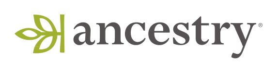 Ancestry