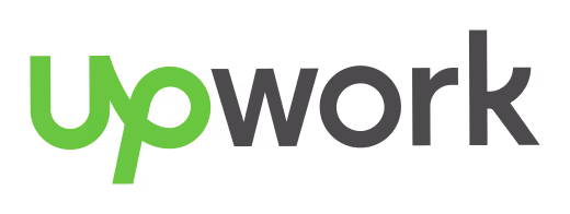Upwork