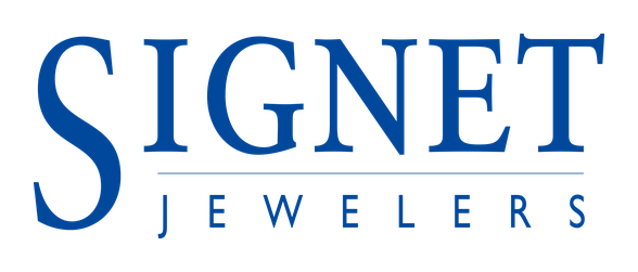 Signet Jewelers