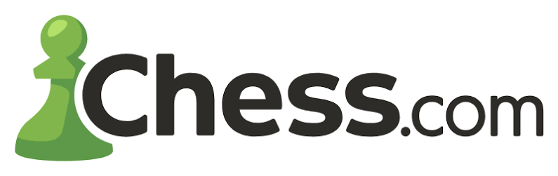Chess.com