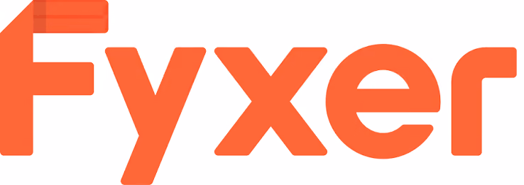 Fyxer