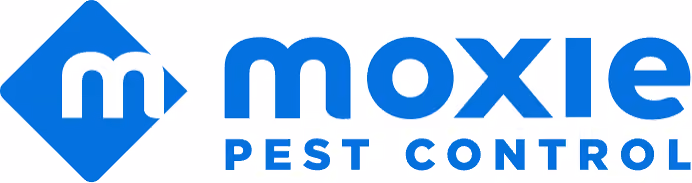Moxie Pest Control