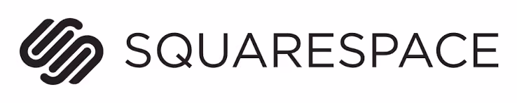 Squarespace