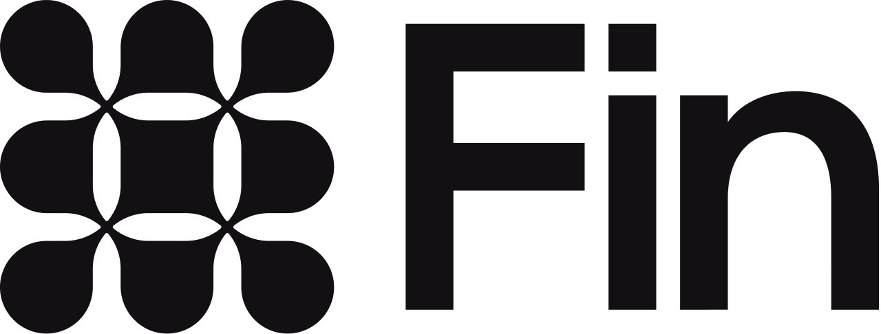 Fin by Intercom