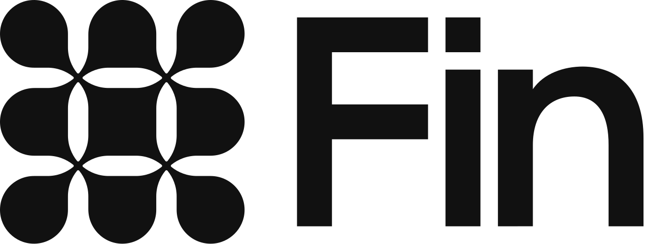Fin by Intercom