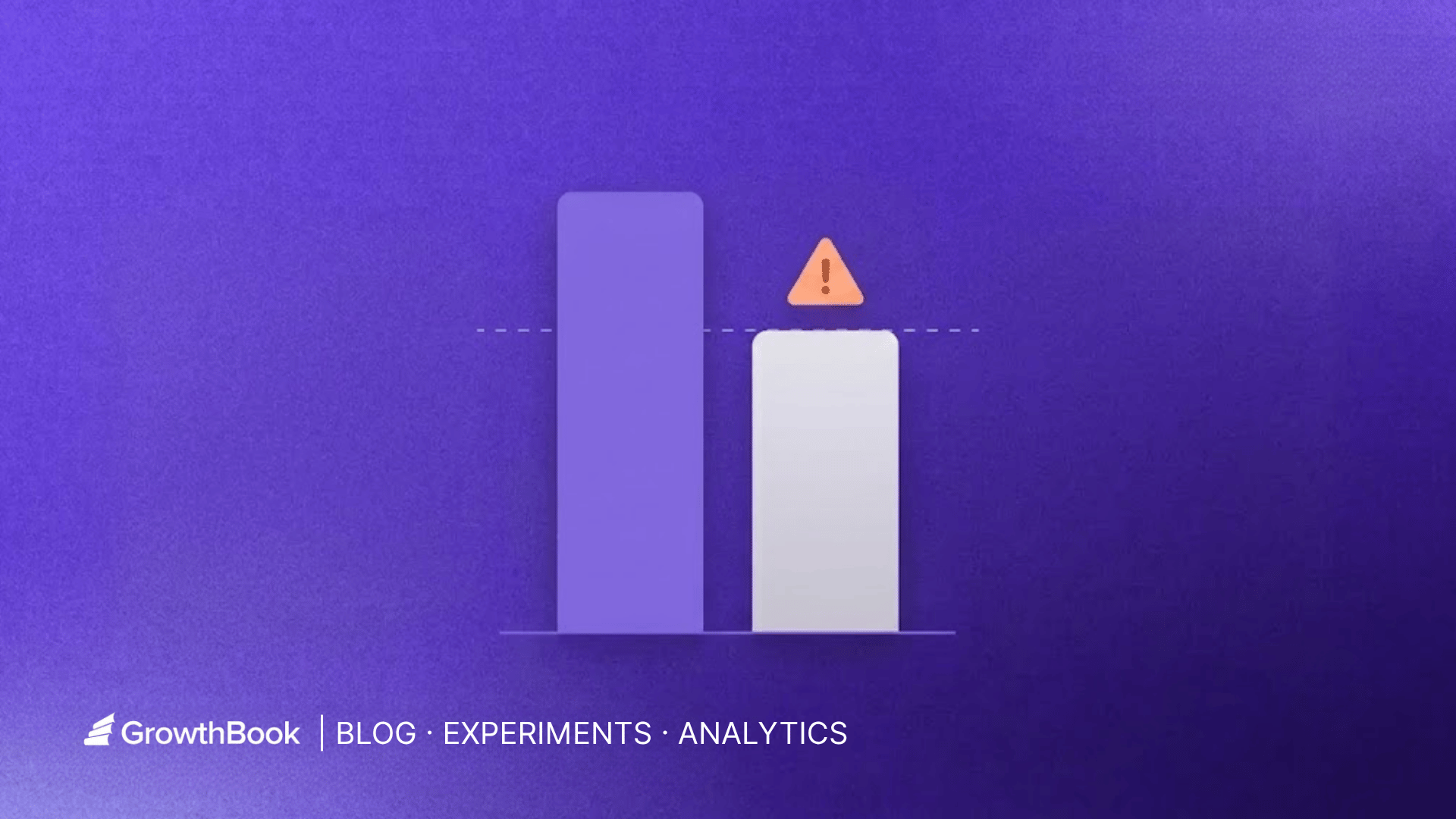 Sample Ratio Mismatch (SRM): How to Identify the Root Cause and Decide Whether to Restart Your Experiment