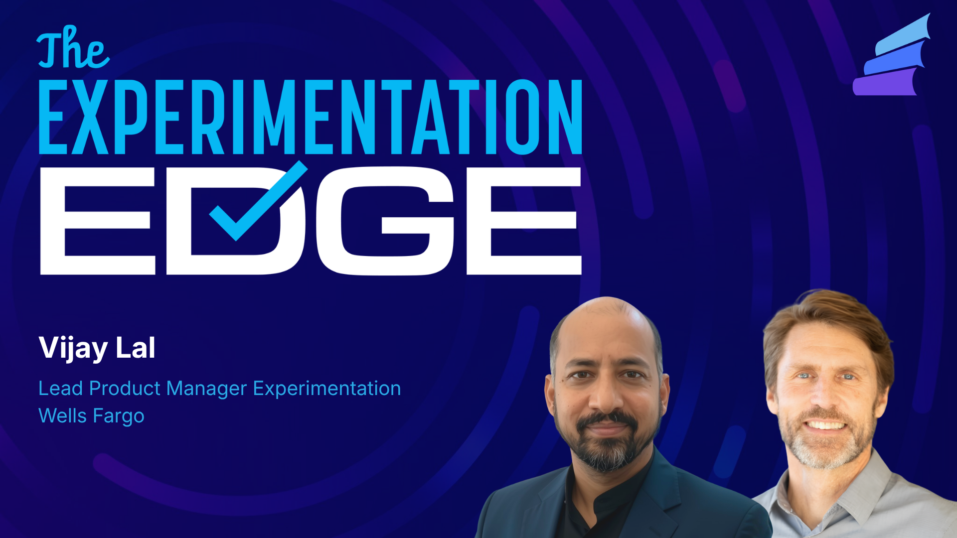 From bottleneck to self serve: scaling experimentation at US Bank