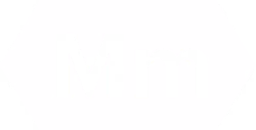 Mintminds logo
