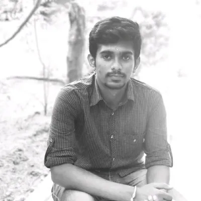 Vijay Lal, Lead Product Manager, Experimentation at US Bank