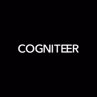Cogniteer logo