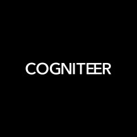 Cogniteer logo