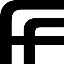 Farfetch logo