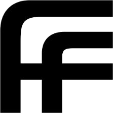 Farfetch logo