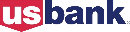 US Bank logo