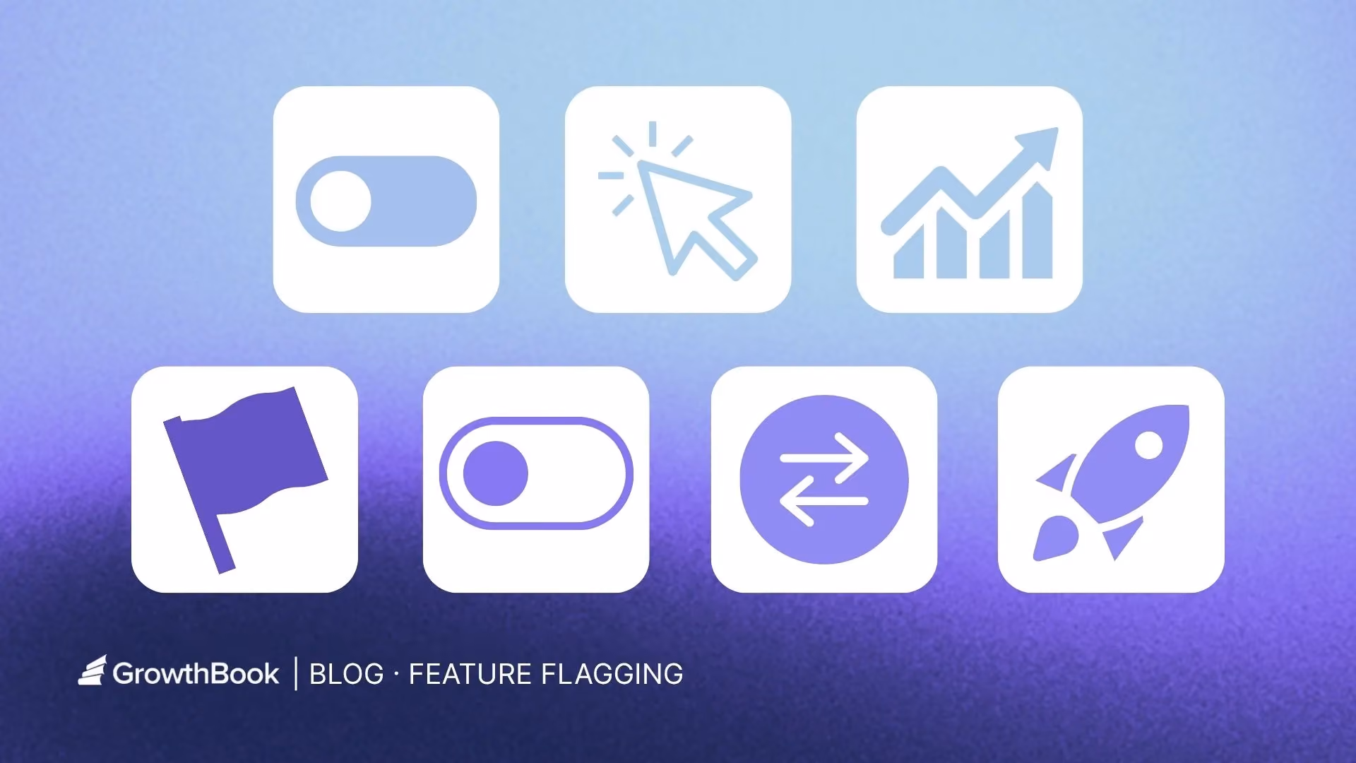 7 Best LaunchDarkly Alternatives & Competitors (2026)
