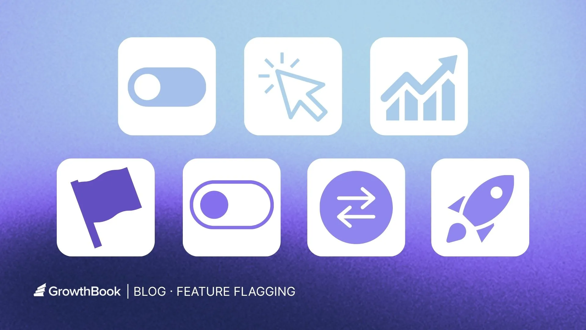 7 Best LaunchDarkly Alternatives & Competitors (2026)
