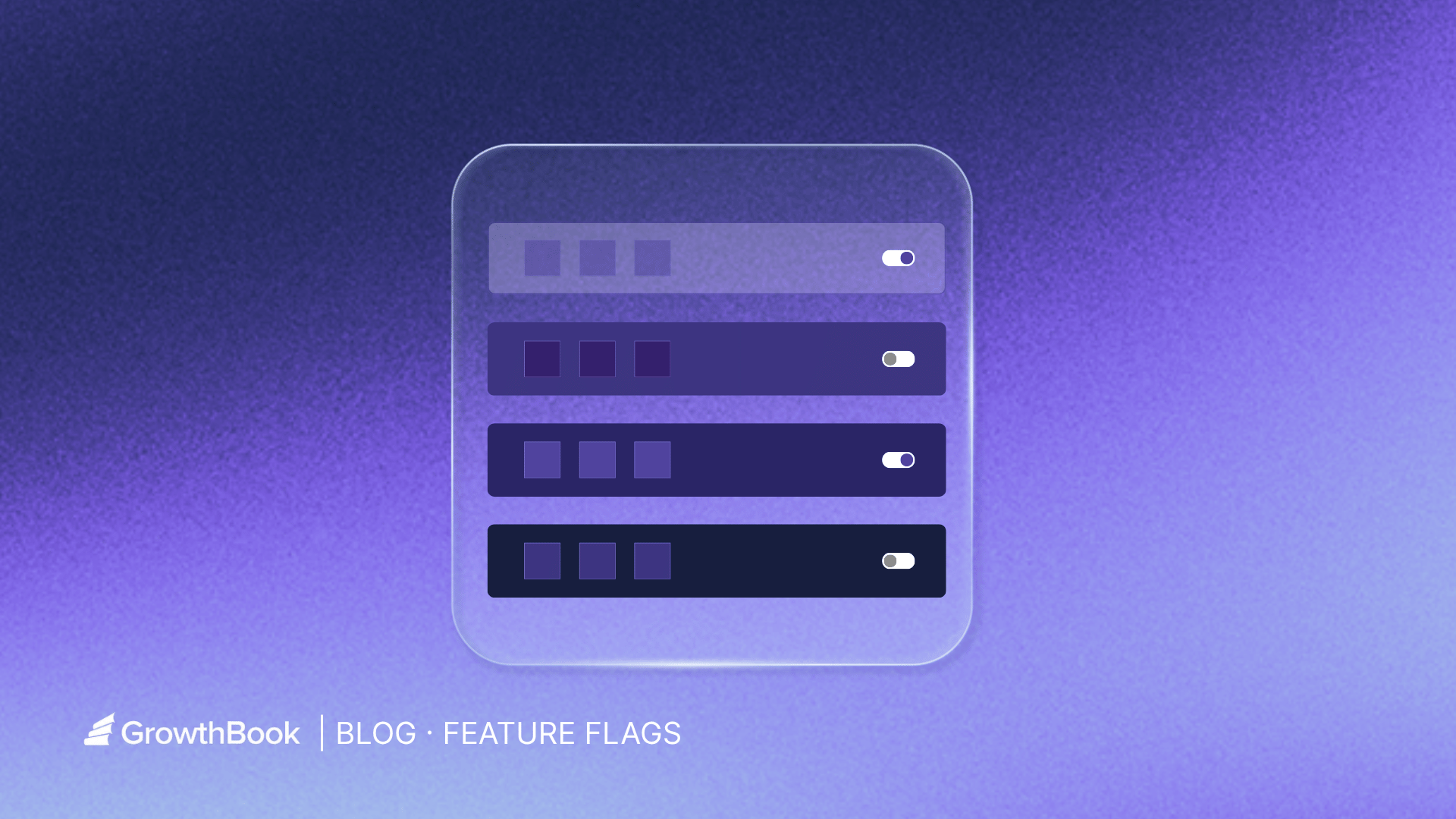 Decoupling Deployment from Release with Feature Flags