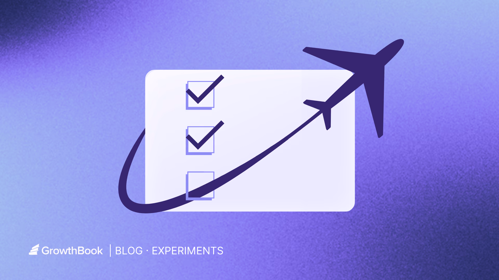 Designing Experiments That Produce Trustworthy Results: A Pre-Launch Guide to Validity Threats