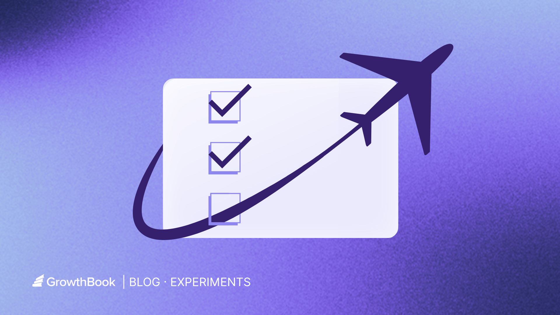 Designing Experiments That Produce Trustworthy Results: A Pre-Launch Guide to Validity Threats