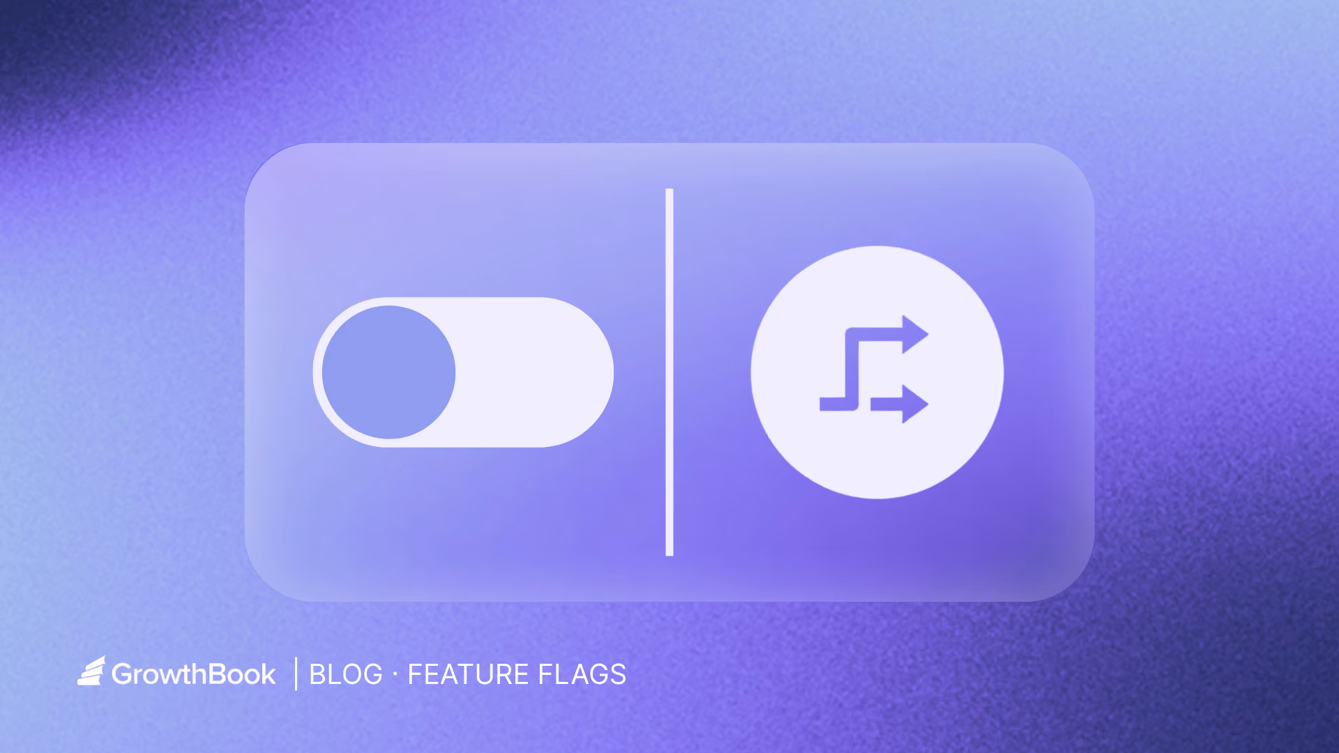 Feature flags vs. Remote configuration: What’s the difference?