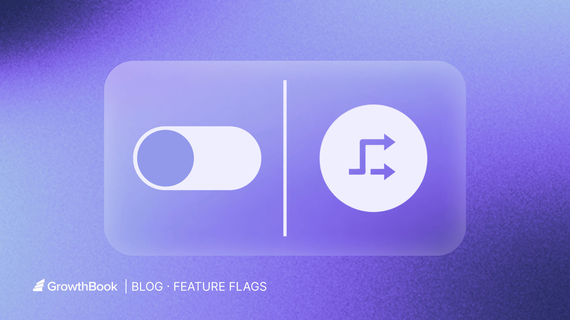 Feature flags vs. Remote configuration: What’s the difference?