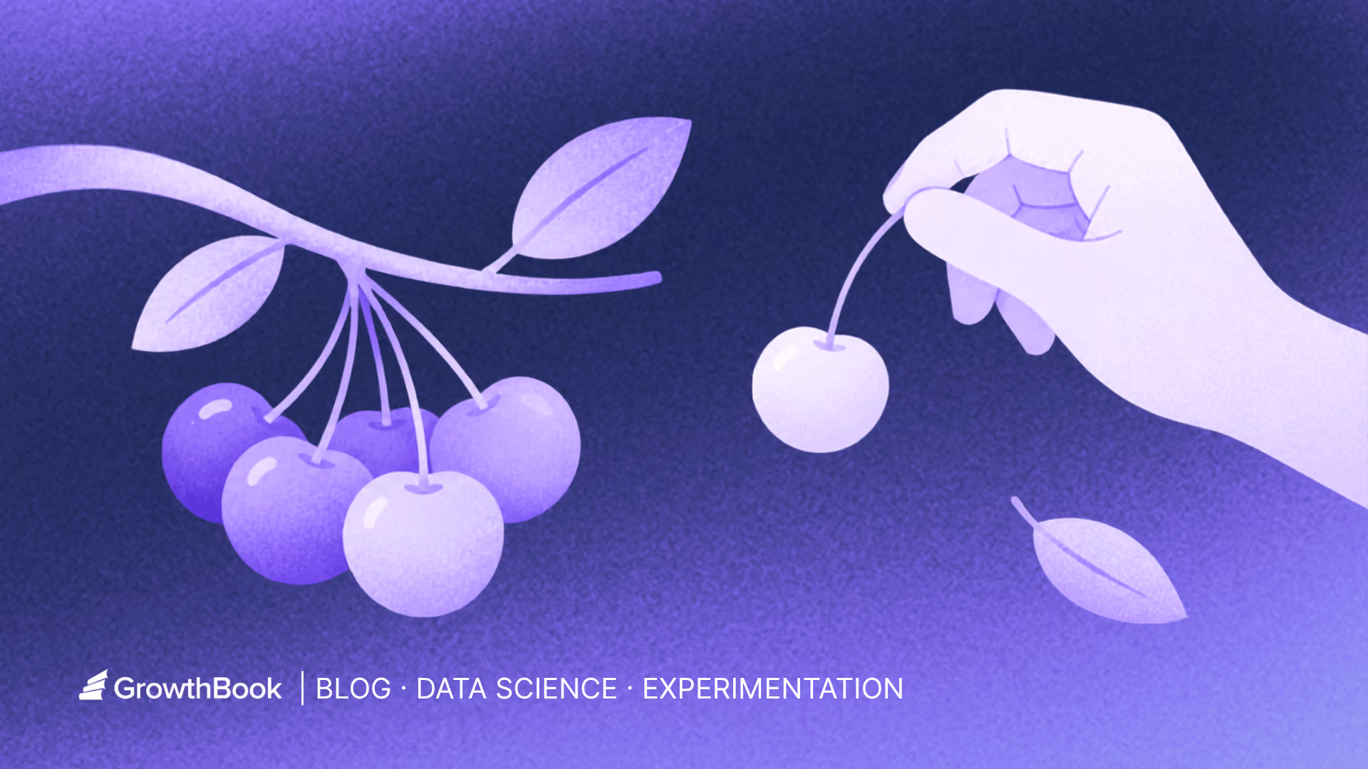 Segment analysis in experimentation: how to avoid fooling yourself