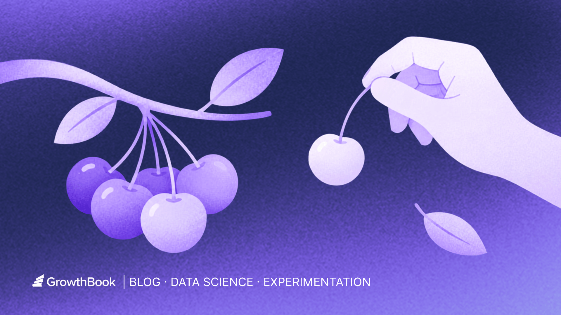 Segment analysis in experimentation: how to avoid fooling yourself